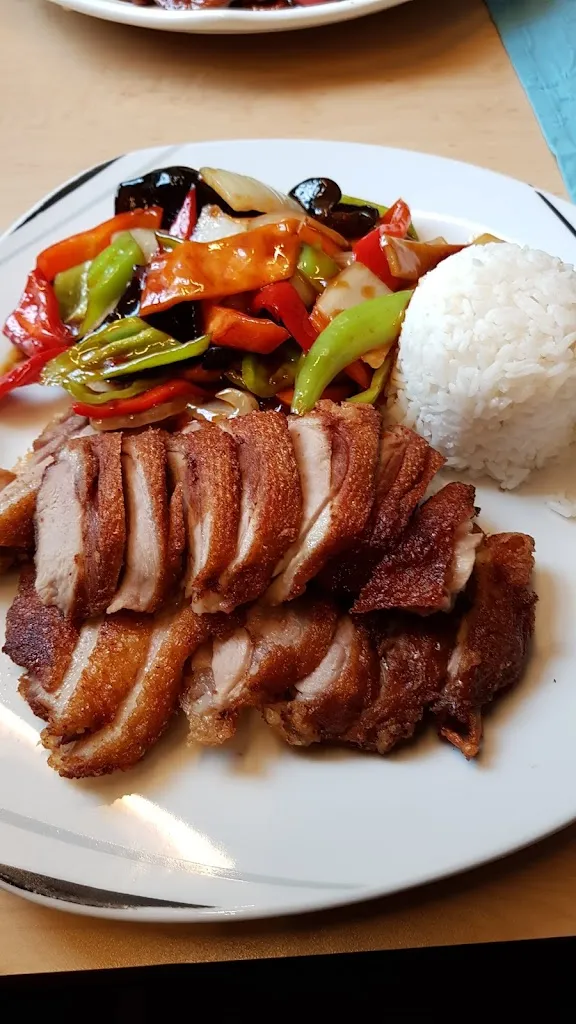 Menu_Hotel Rath_Schwalmtal_immagine_8