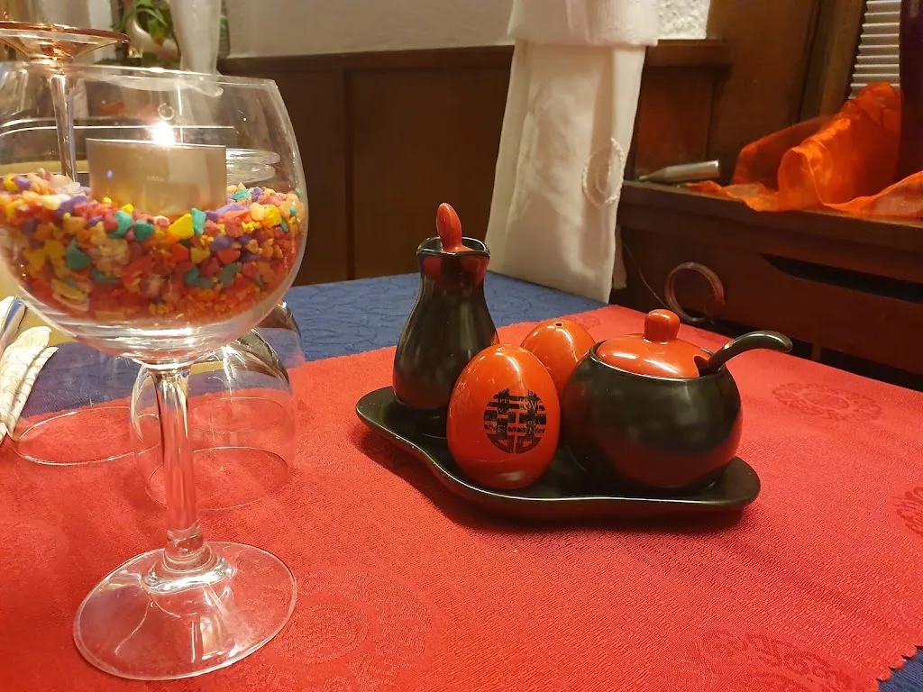 Menu_Hotel Rath_Schwalmtal_immagine_9