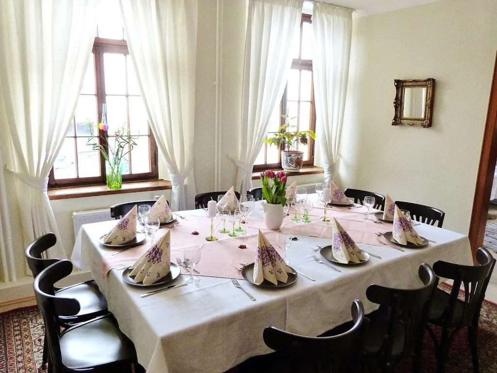 Hotel Rath_Schwalmtal_slider_image_1