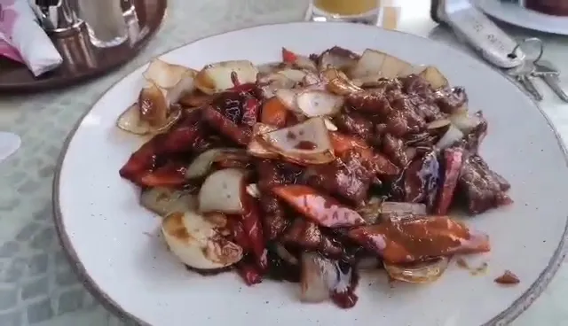 Hotel Rath_Schwalmtal_slider_image_2