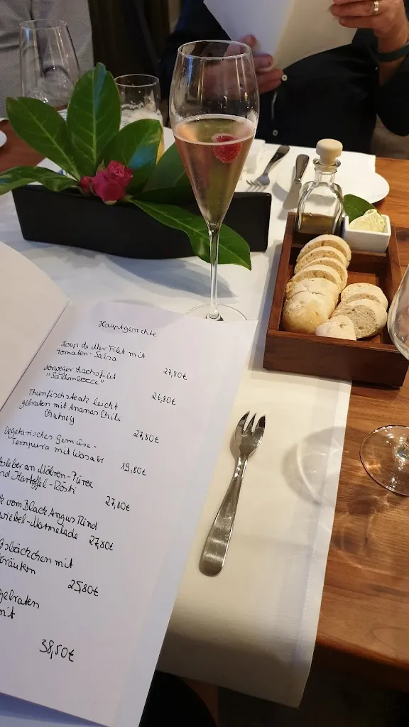 Menu_Römers Restaurant_Niederkrüchten_image_2