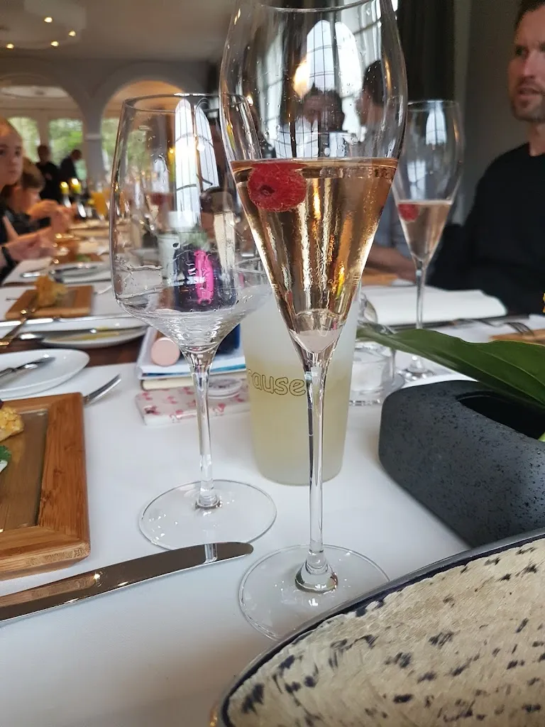 Menu_Römers Restaurant_Niederkrüchten_image_3