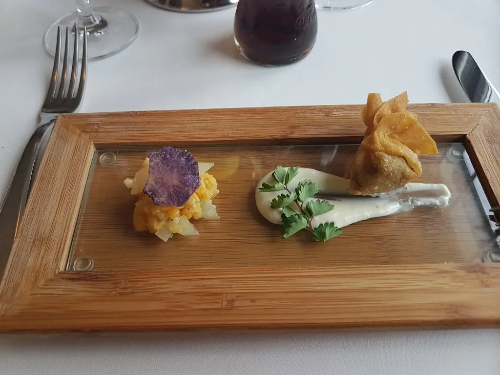 Menu_Römers Restaurant_Niederkrüchten_image_4