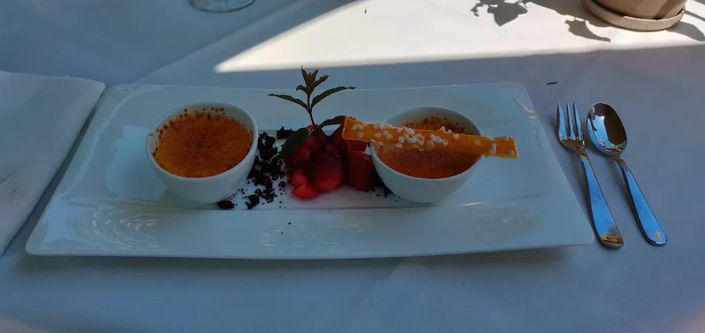 Menu_Römers Restaurant_Niederkrüchten_image_5