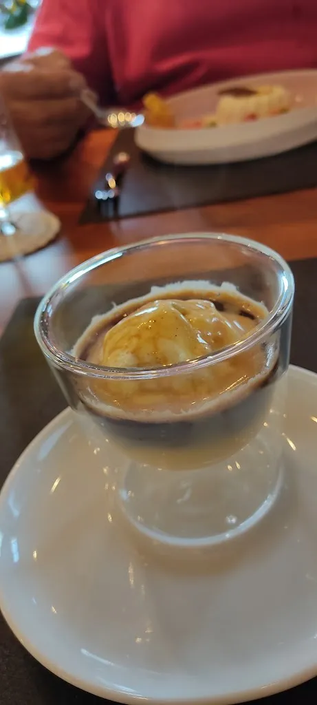 Menu_Römers Restaurant_Niederkrüchten_image_6