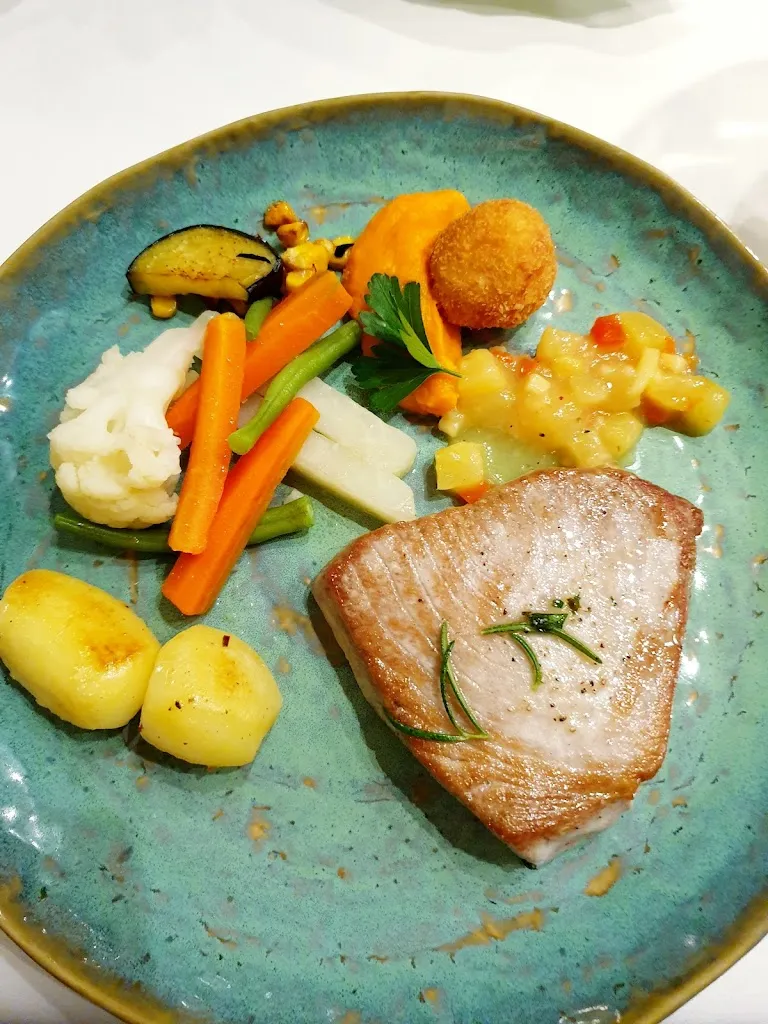 Menu_Römers Restaurant_Niederkrüchten_image_7