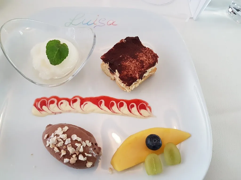 Menu_Römers Restaurant_Niederkrüchten_image_8