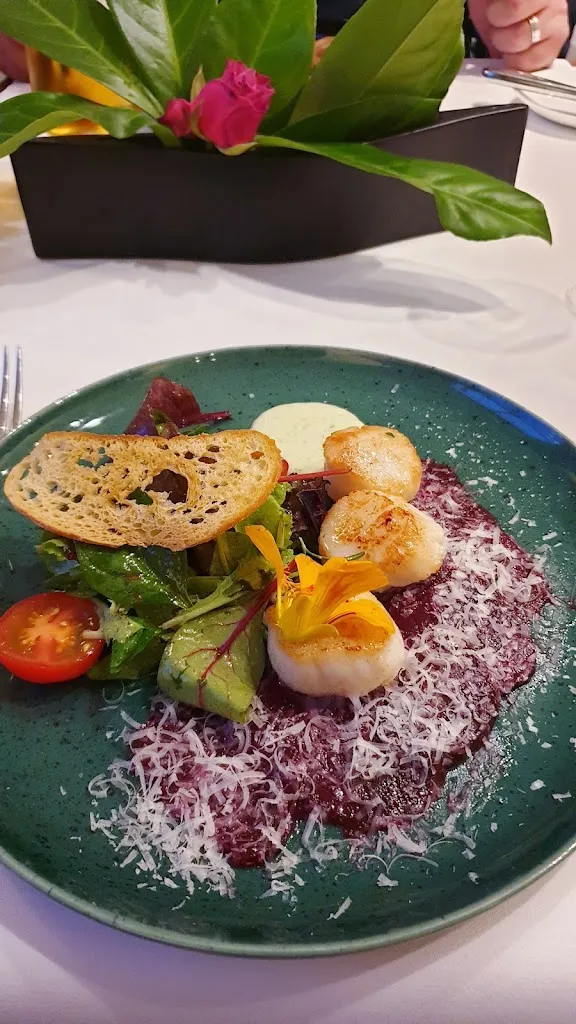 Menu_Römers Restaurant_Niederkrüchten_image_9