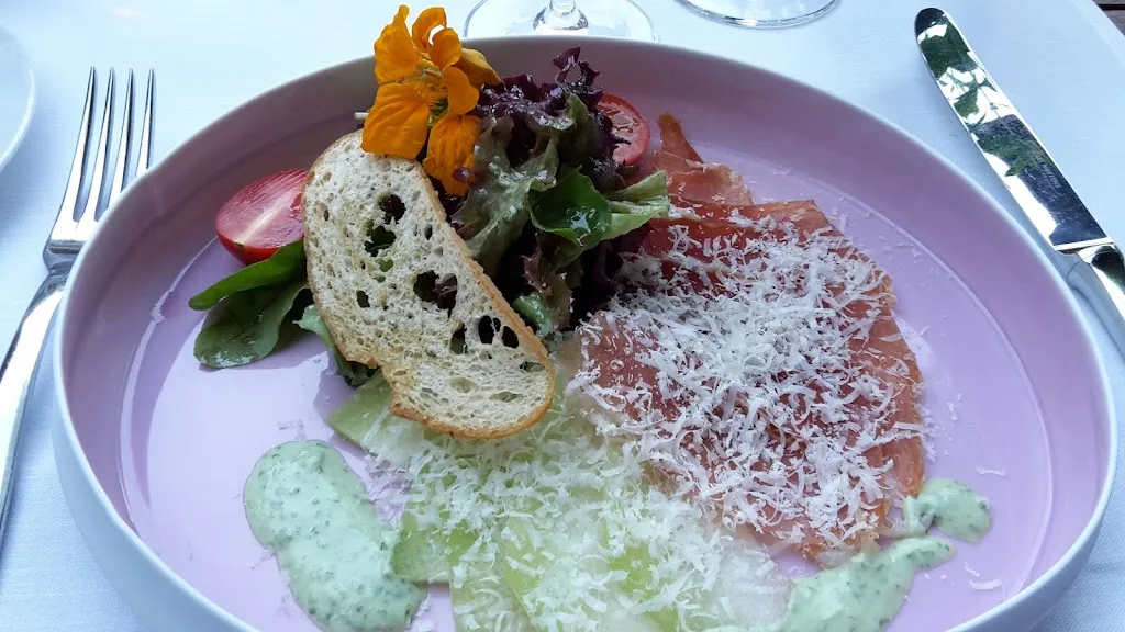 Römers Restaurant_Niederkrüchten_slider_image_2