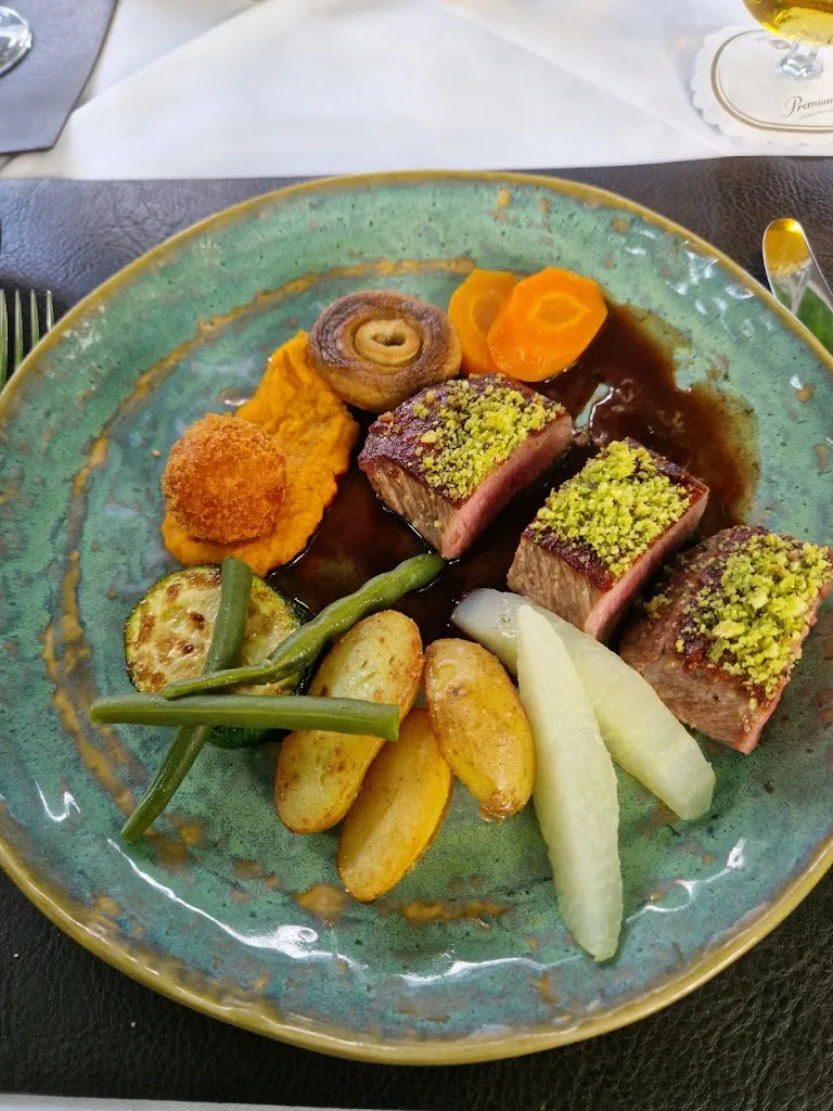 Römers Restaurant_Niederkrüchten_slider_image_3