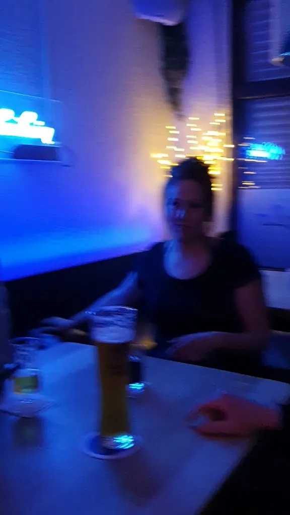 angelo bei Chris_Schwalmtal_slider_image_2