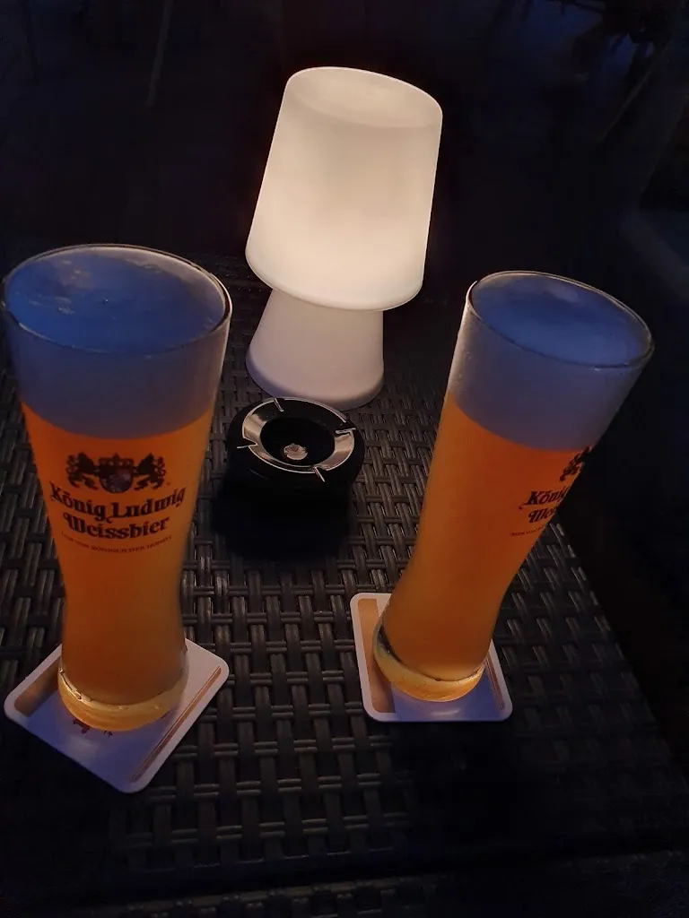 angelo bei Chris_Schwalmtal_slider_image_3