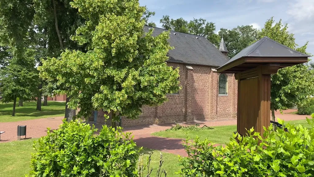 Cafe & Restaurant Ambiente_Niederkrüchten_slider_image_2