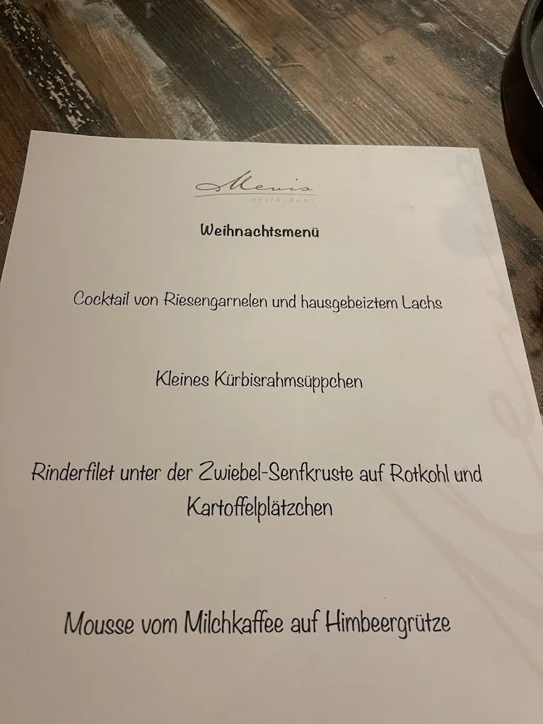 Menu_Mevis Breakpoint_Niederkrüchten_image_1