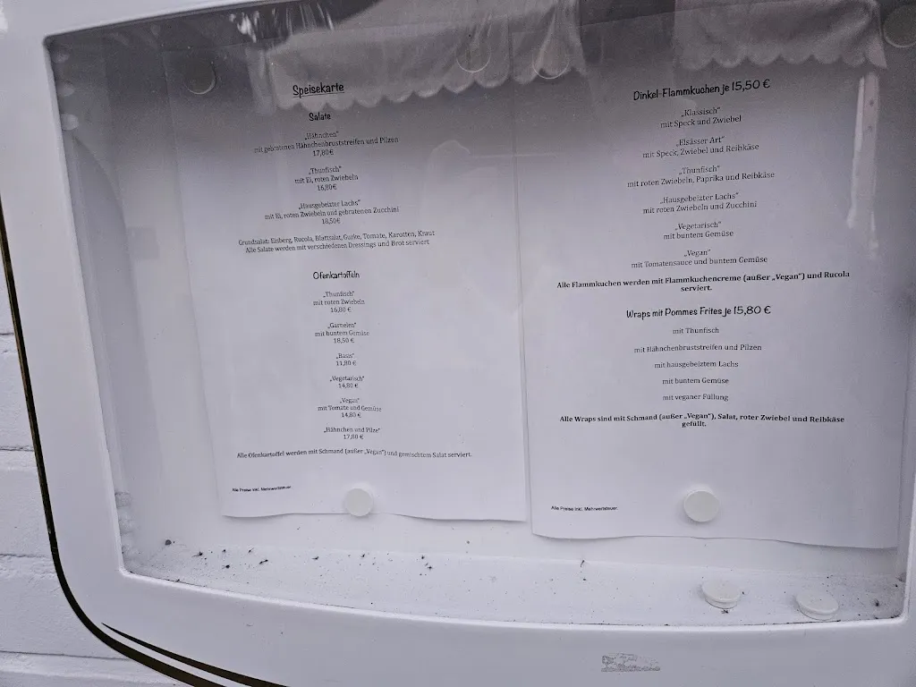 Menu_Mevis Breakpoint_Niederkrüchten_image_2