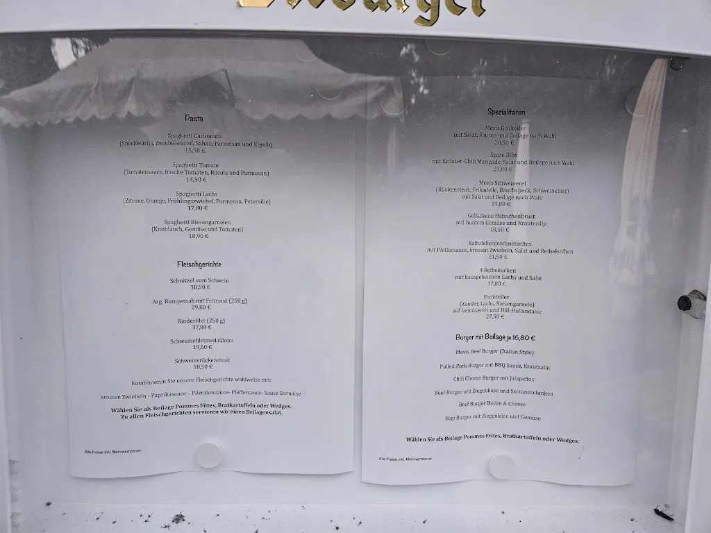 Menu_Mevis Breakpoint_Niederkrüchten_image_3