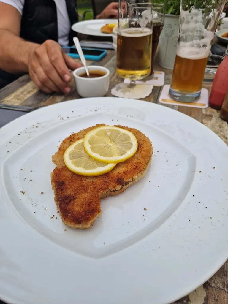 Menu_Mevis Breakpoint_Niederkrüchten_image_4