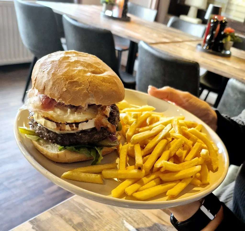 Menu_Mevis Breakpoint_Niederkrüchten_image_5