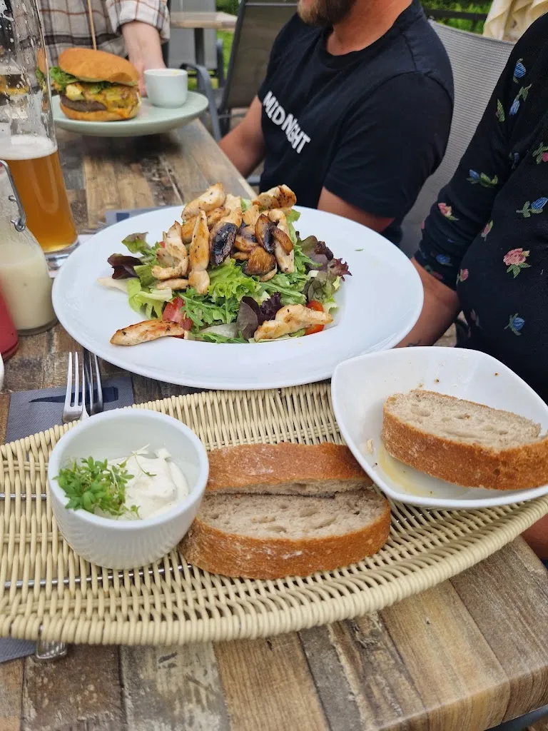 Menu_Mevis Breakpoint_Niederkrüchten_image_6