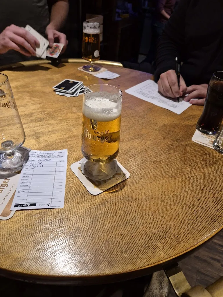 Menu_Mevis Breakpoint_Niederkrüchten_image_7