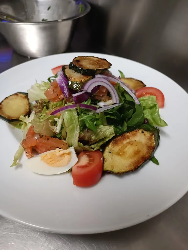 Menu_Mevis Breakpoint_Niederkrüchten_image_8