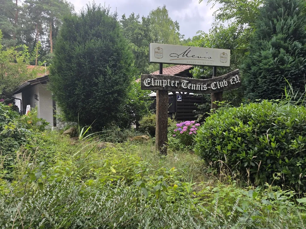 Sascha Hörr_Mevis Breakpoint_Niederkrüchten_review