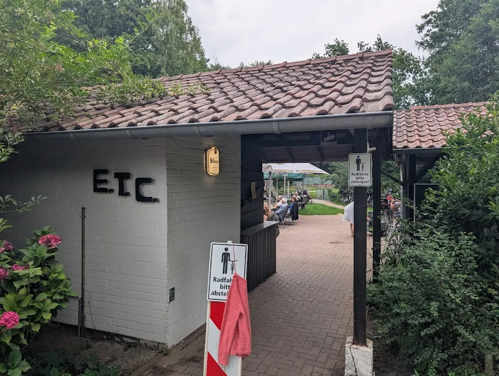 T._Mevis Breakpoint_Niederkrüchten_review