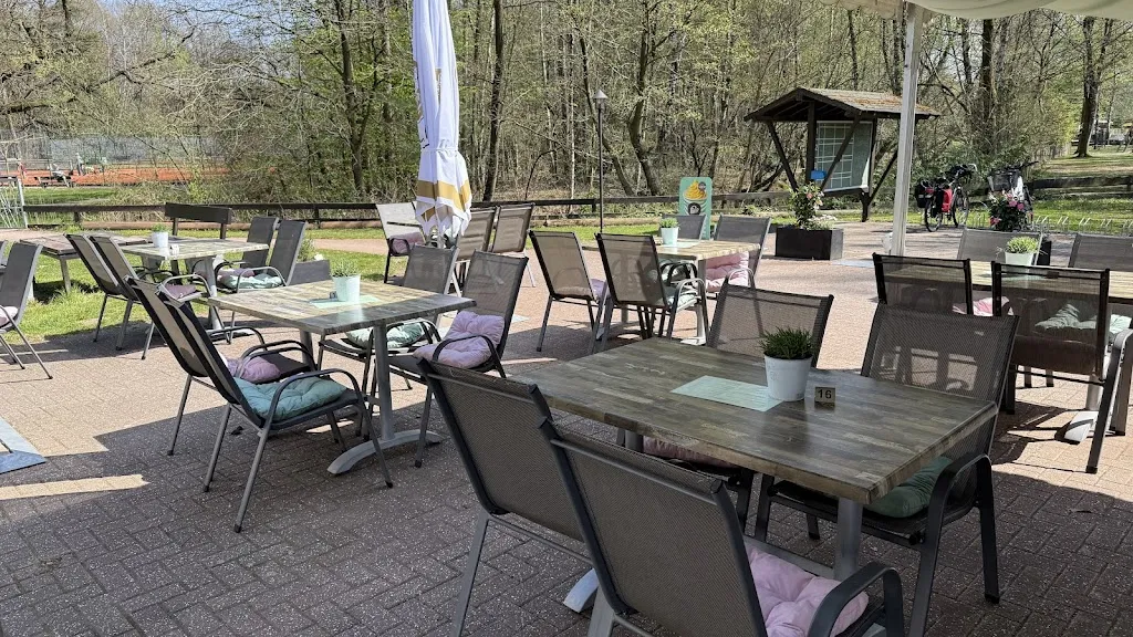 Mevis Breakpoint_Niederkrüchten_slider_image_1