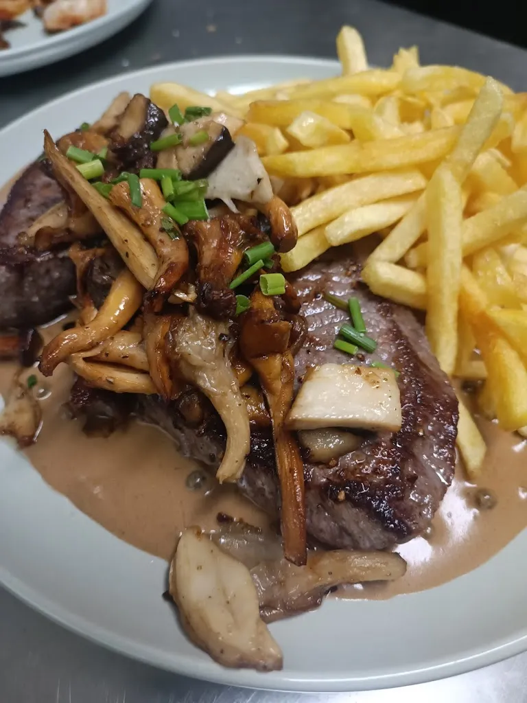 Mevis Breakpoint_Niederkrüchten_slider_image_2