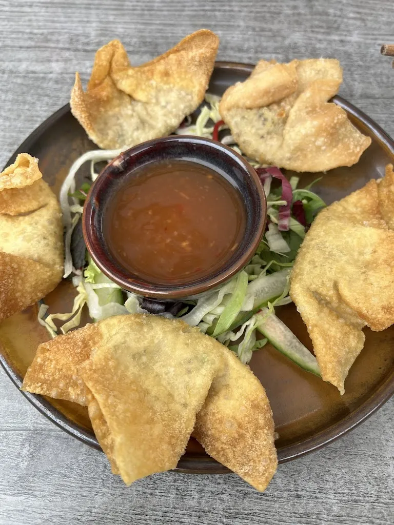 Nik W._UMI Papami Brüggen_Brüggen_recensione