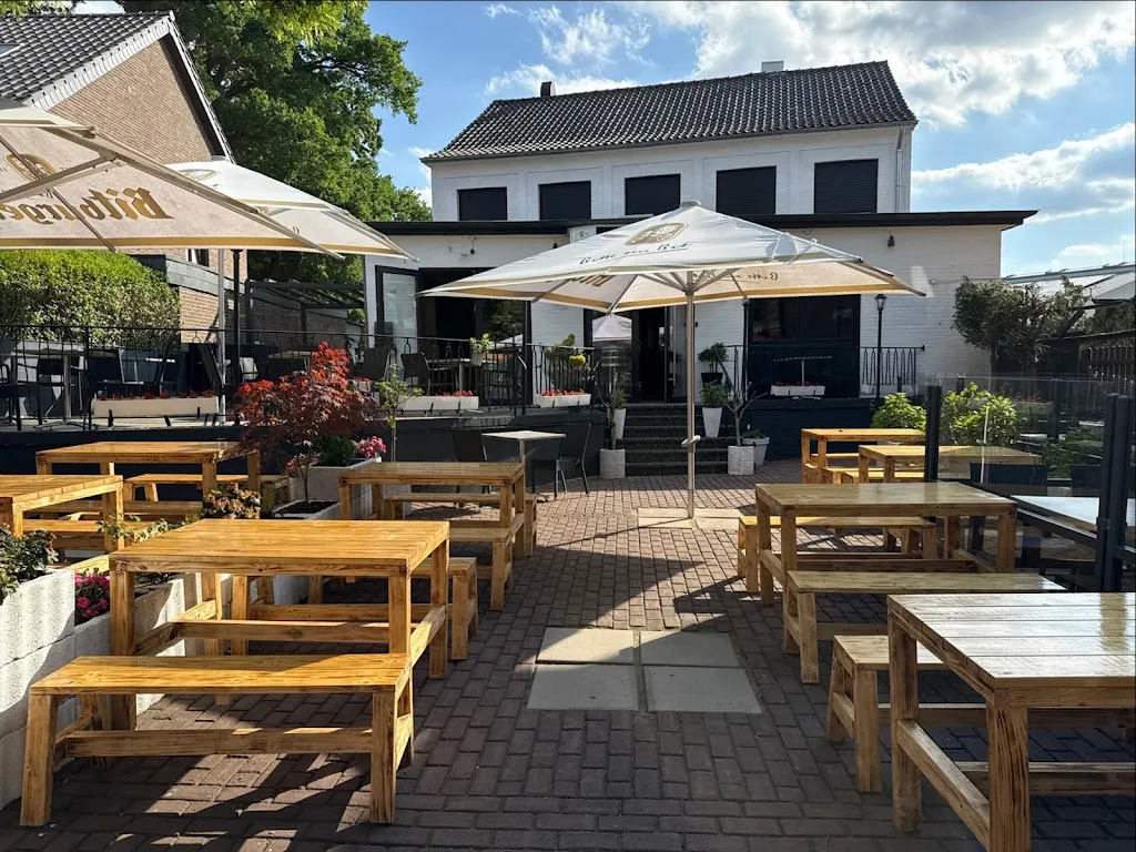 UMI Papami Brüggen_Brüggen_slider_image_1