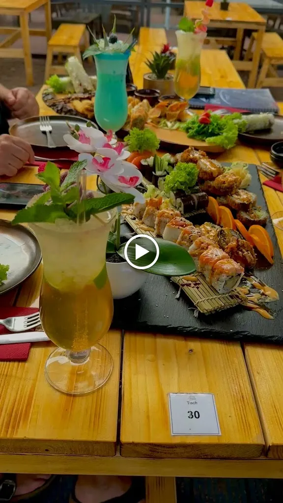 UMI Papami Brüggen_Brüggen_slider_image_2