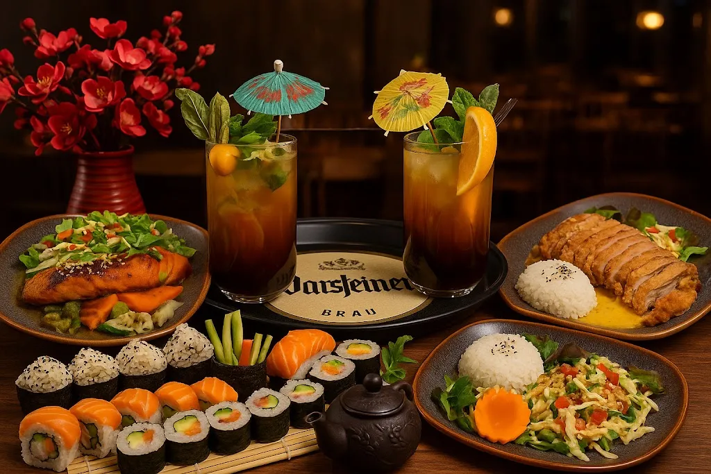 UMI Papami Brüggen_Brüggen_slider_image_3