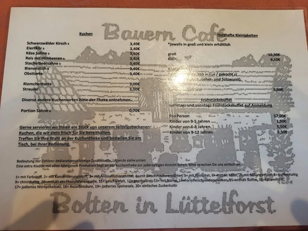 Menu_Bauerncafé Bolten_Schwalmtal_image_1