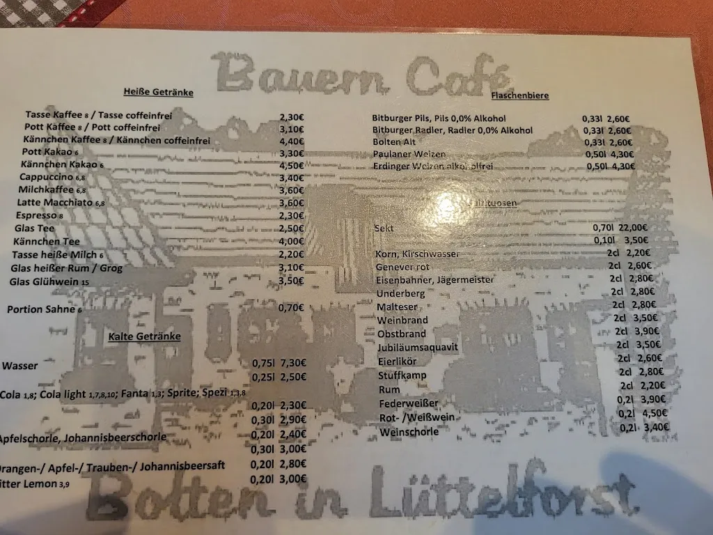 Menu_Bauerncafé Bolten_Schwalmtal_image_2