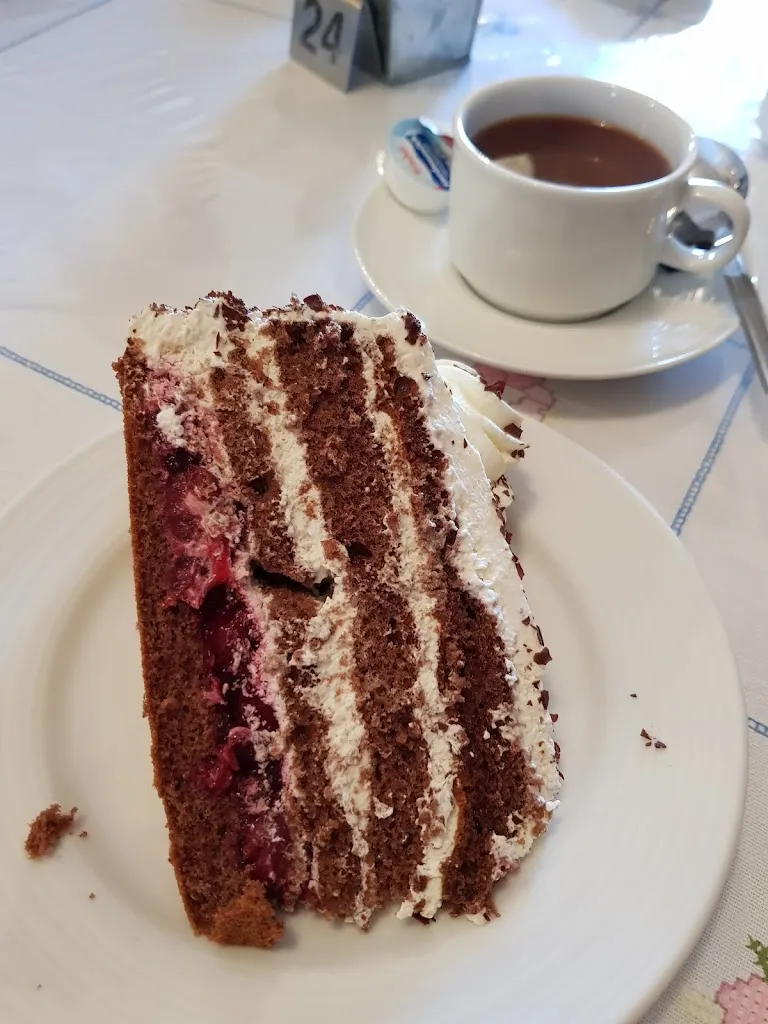 Menu_Bauerncafé Bolten_Schwalmtal_image_4