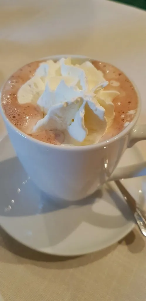 Menu_Bauerncafé Bolten_Schwalmtal_image_5