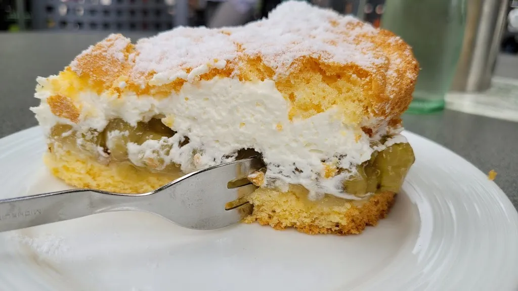 Menu_Bauerncafé Bolten_Schwalmtal_image_6