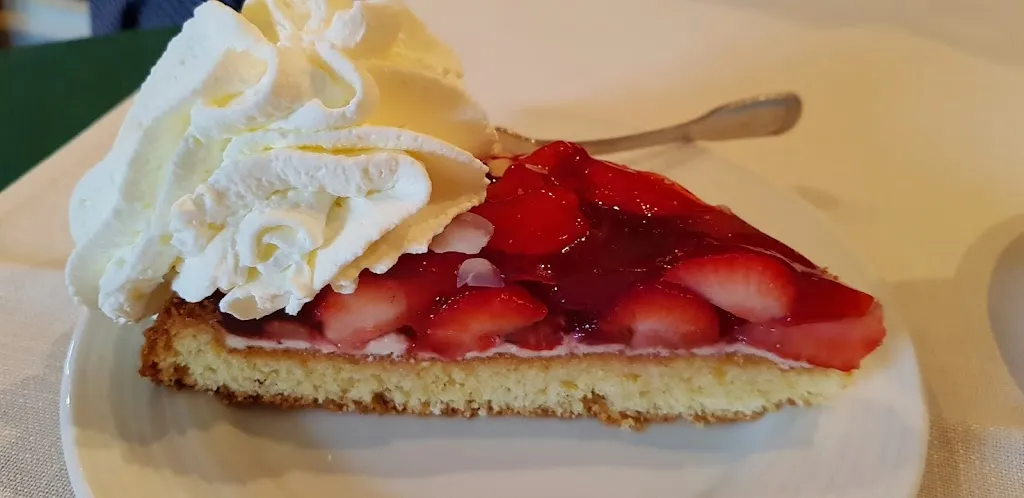 Menu_Bauerncafé Bolten_Schwalmtal_image_7