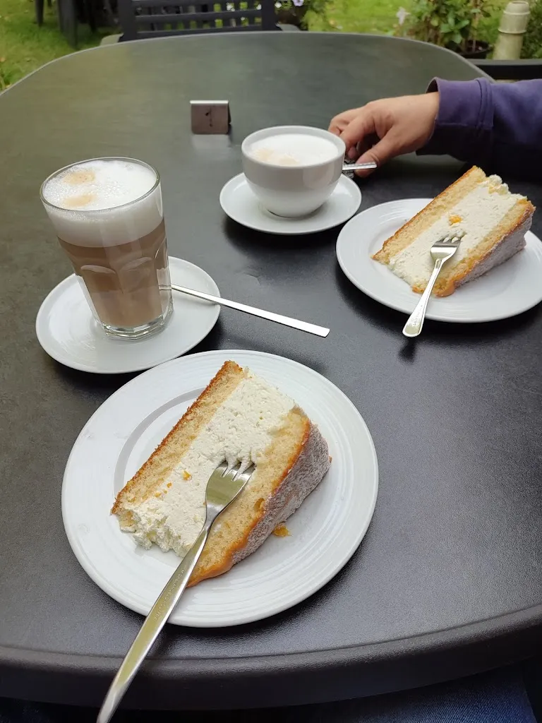 Menu_Bauerncafé Bolten_Schwalmtal_image_8