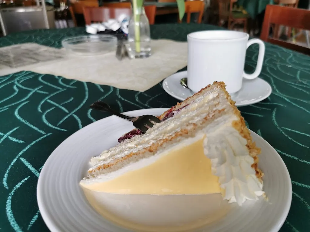 Menu_Bauerncafé Bolten_Schwalmtal_image_9