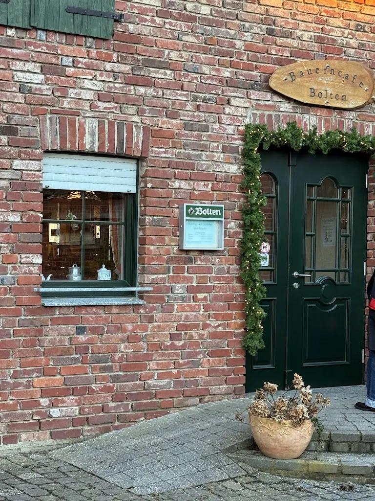 DCt_Bauerncafé Bolten_Schwalmtal_review