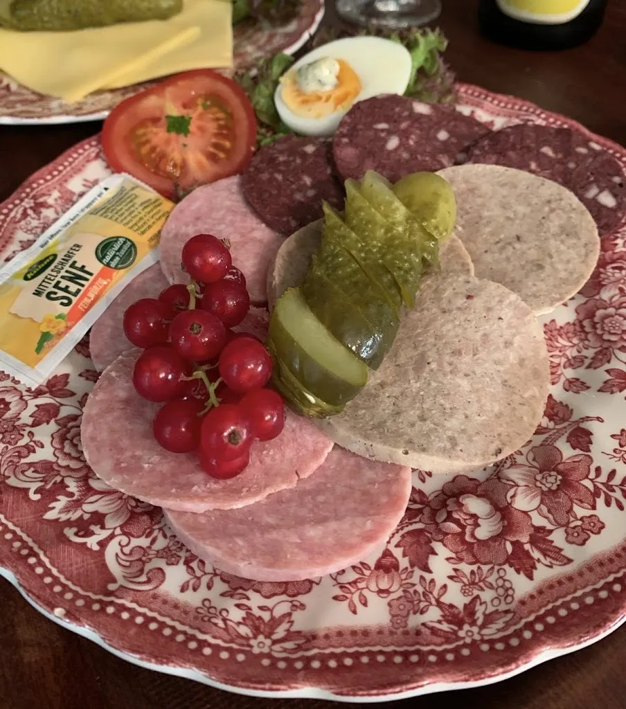 Bauerncafé Bolten_Schwalmtal_slider_image_2