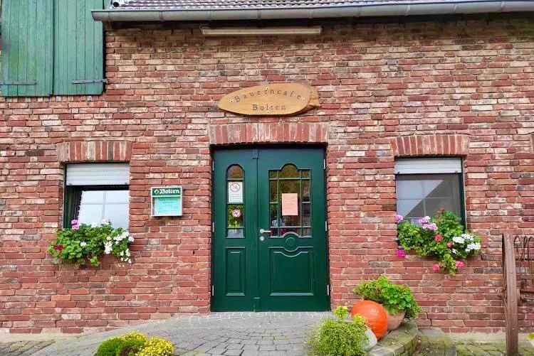 Bauerncafé Bolten_Schwalmtal_slider_image_3