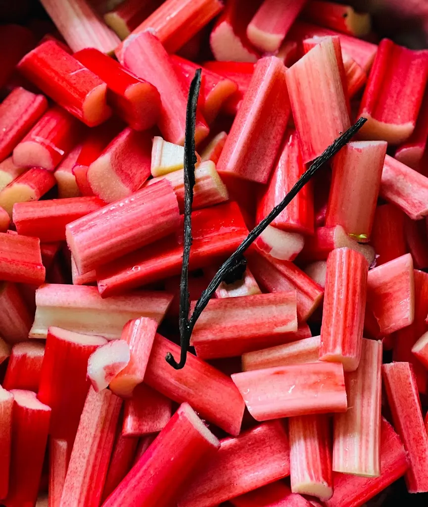 Menu_Restaurant Auszeit_Niederkrüchten_image_5