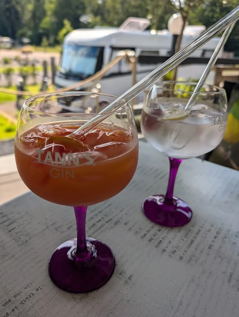 Menu_Restaurant Auszeit_Niederkrüchten_image_6