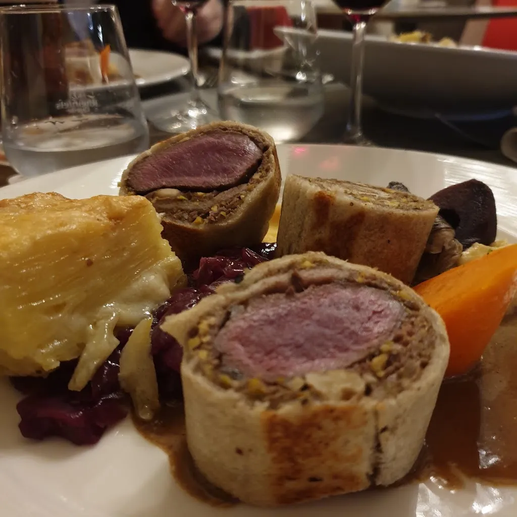 Menu_Restaurant Auszeit_Niederkrüchten_image_7