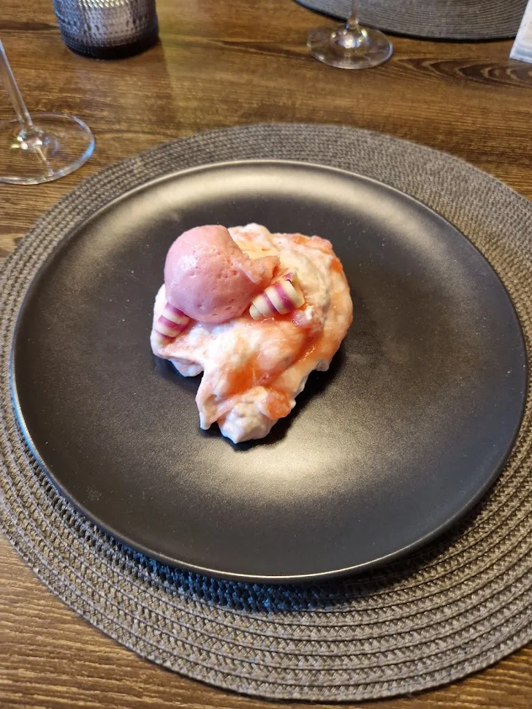 Menu_Restaurant Auszeit_Niederkrüchten_image_8