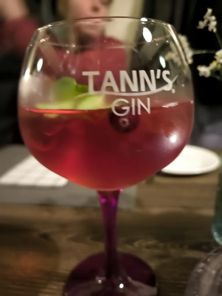 Restaurant Auszeit_Niederkrüchten_slider_image_2