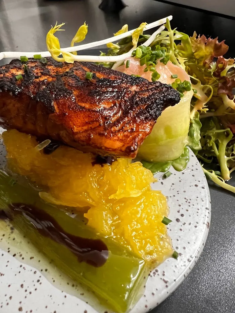 Restaurant Auszeit_Niederkrüchten_slider_image_3